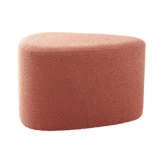 Pouf Ada Large